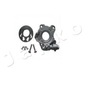 Achetez des Jeu de roues dentées, pompe à huile JAPKO TY05 à prix pour 61,99 €