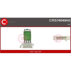 Compre Motor de limpa-vidros da CASCO CWM15338AS a um preço baixo por 97,01 €
