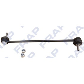 Acquista Bielletta barra stabilizzatrice da FRAP F5075 a buon mercato per soli 60,10 €