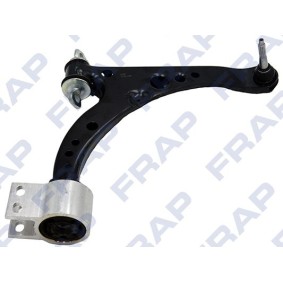 Comprar Barra oscilante de suspensión de ruedas de FRAP F5272 a bajo precio de 176,46 €
