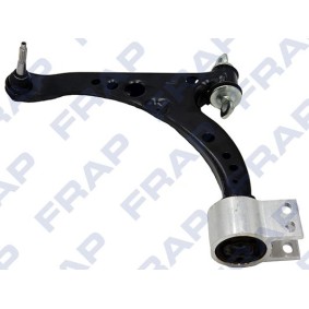 Comprar Barra oscilante de suspensión de ruedas de FRAP F5273 a bajo precio de 176,46 €