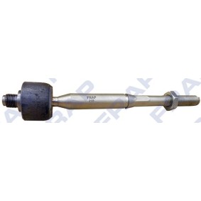 Axialgelenk, Spurstange F5476 von FRAP günstig für 58,69 € online kaufen