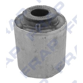 Compre Suspensão, braço oscilante da FRAP FSB15085 a um preço baixo por 65,94 €