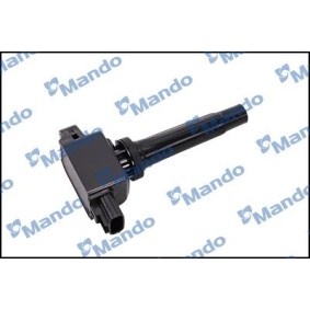 Köp Tändspole av Mando MMI030174 till det låga priset 631,86 kr
