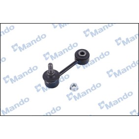 Koppelstange SLK0066 von Mando günstig für 11,46 € online kaufen