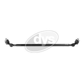 Compre Barra de direcção da DYS 23-26518 a um preço baixo por 47,62 €