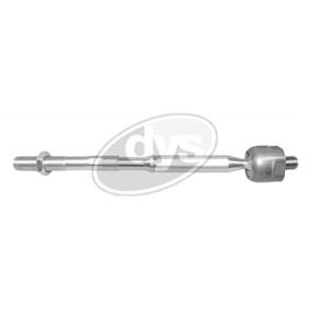 Compre Rótula axial de dirección de DYS online para C-HR (AX10) a precios moderados