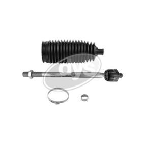 Compre Rótula axial de dirección de DYS online para C-HR (AX10) a precios moderados
