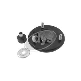 Federbeinstützlager 73-26603 von DYS günstig für 24,05 € online kaufen
