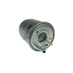 Osta Polttoainesuodatin AVS AUTOPARTS:llä MA102 edullisesti hintaan 107,47 €