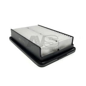 Comprar Filtro de aire de AVS AUTOPARTS PM509 a bajo precio de 53,89 €