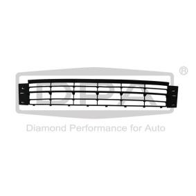 Kühlergrill 88531799202 von DPA günstig für 27,72 € online kaufen