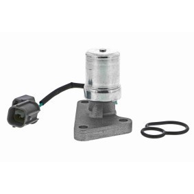Osta Säätöventtiili, nokka-akselin ajoitus (VVT) ACKOJA:llä A26-0368 edullisesti hintaan 281,09 €
