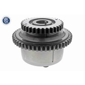 Compre Regulador do veio de excêntricos da ACKOJA A38-0548 a um preço baixo por 240,33 €
