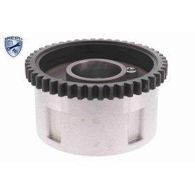 Comprar Ajustador árbol de levas de ACKOJA A53-0096 a bajo precio de 275,27 €