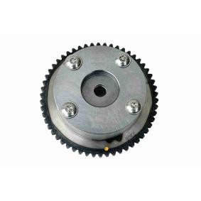 Comprar Ajustador árbol de levas de ACKOJA A53-0211 a bajo precio de 464,03 €