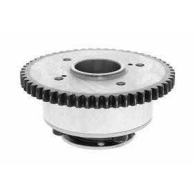 Comprar Ajustador árbol de levas de ACKOJA A53-0212 a bajo precio de 274,54 €