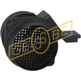 Osta Sytytyspuola GEBE:llä 9 4678 1 edullisesti hintaan 25,22 €