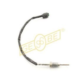 Achetez des Sonde lambda GEBE 9 7080 1 à prix pour 87,50 €