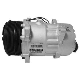 Comprar Compresor, aire acondicionado de Airstal 10-0026 a bajo precio de 275,44 €