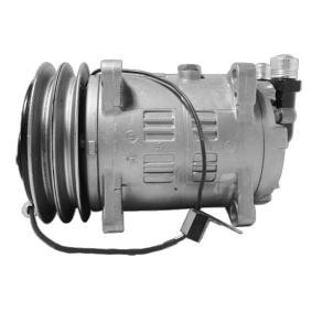 Comprar Compresor, aire acondicionado de Airstal 10-0028 a bajo precio de 275,44 €