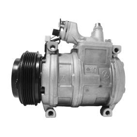Klimakompressor 10-0103 von Airstal günstig für 308,33 € online kaufen