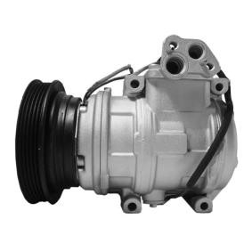 Compre Compresor de aire acondicionado de Airstal online para Camry Familiar (_V1_) a precios moderados