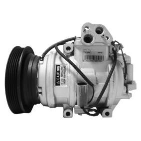 Compre Compresor de aire acondicionado de Airstal online para Camry Familiar (_V2_) a precios moderados