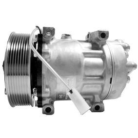 Achetez des Compresseur de climatisation Airstal 10-0503 à prix pour 290,96 €