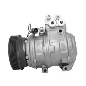 Compre Compressor, ar condicionado da Airstal 10-0660 a um preço baixo por 351,05 €