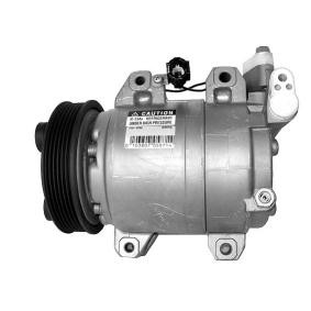 Compre Compressor de ar condicionado de Airstal online para ALTIMA a preços moderados