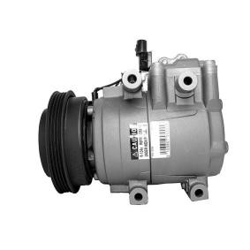 Compre Compressor, ar condicionado da Airstal 10-0796 a um preço baixo por 309,49 €