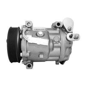 Compre Compressor, ar condicionado da Airstal 10-0806 a um preço baixo por 329,37 €