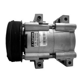 Compre Compressor de ar condicionado de Airstal online para EXPLORER (U2) a preços moderados