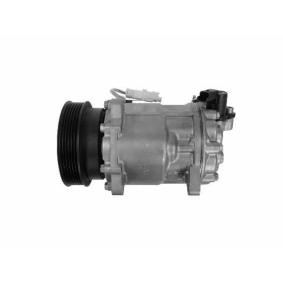 Compre Compressor, ar condicionado da Airstal 10-0861 a um preço baixo por 329,37 €