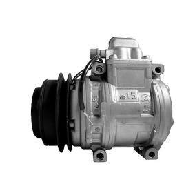Compre Compresor de aire acondicionado de Airstal online para 911 Descapotable (993) a precios moderados