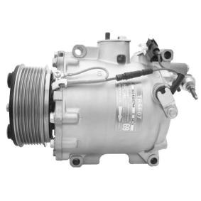 Comprar Compresor, aire acondicionado de Airstal 10-1000 a bajo precio de 369,50 €