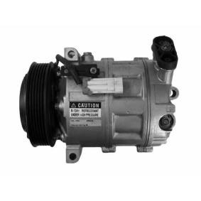 Comprar Compresor, aire acondicionado de Airstal 10-1015 a bajo precio de 336,35 €