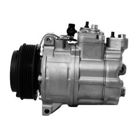 Compre Compressor, ar condicionado da Airstal 10-1027 a um preço baixo por 272,16 €