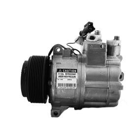 Compre Compressor, ar condicionado da Airstal 10-1028 a um preço baixo por 323,35 €