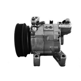 Compre Compresor de aire acondicionado de Airstal online para MICRA II (K11) a precios moderados