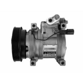 Compre Compressor de ar condicionado de Airstal online para i10 (IA) a preços moderados