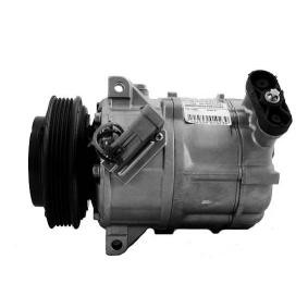 Compre Compressor, ar condicionado da Airstal 10-1089 a um preço baixo por 211,16 €
