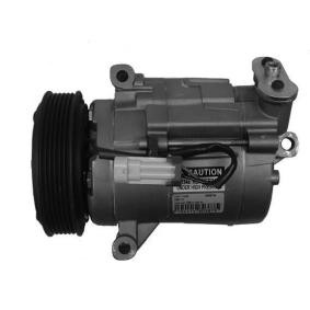 Compre Compressor, ar condicionado da Airstal 10-1104 a um preço baixo por 383,29 €