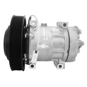 Compre Compressor, ar condicionado da Airstal 10-1130 a um preço baixo por 244,89 €