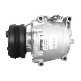 Comprar Compresor, aire acondicionado de Airstal 10-1168 a bajo precio de 244,48 €