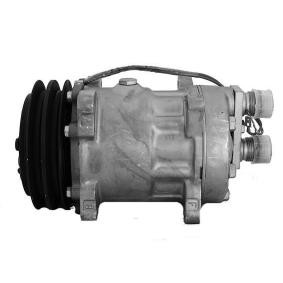 Compre Compressor, ar condicionado da Airstal 10-1177 a um preço baixo por 262,04 €