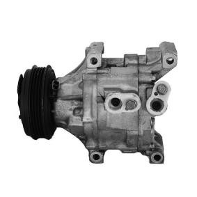 Comprar Compresor, aire acondicionado de Airstal 10-1182 a bajo precio de 315,31 €