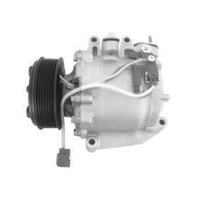 Compre Compresor de aire acondicionado de Airstal online para ACCORD VIII (CU) a precios moderados