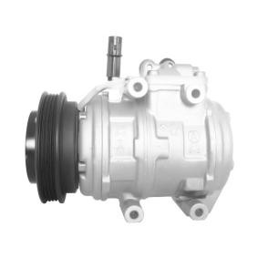 Compre Compressor, ar condicionado da Airstal 10-1242 a um preço baixo por 236,70 €